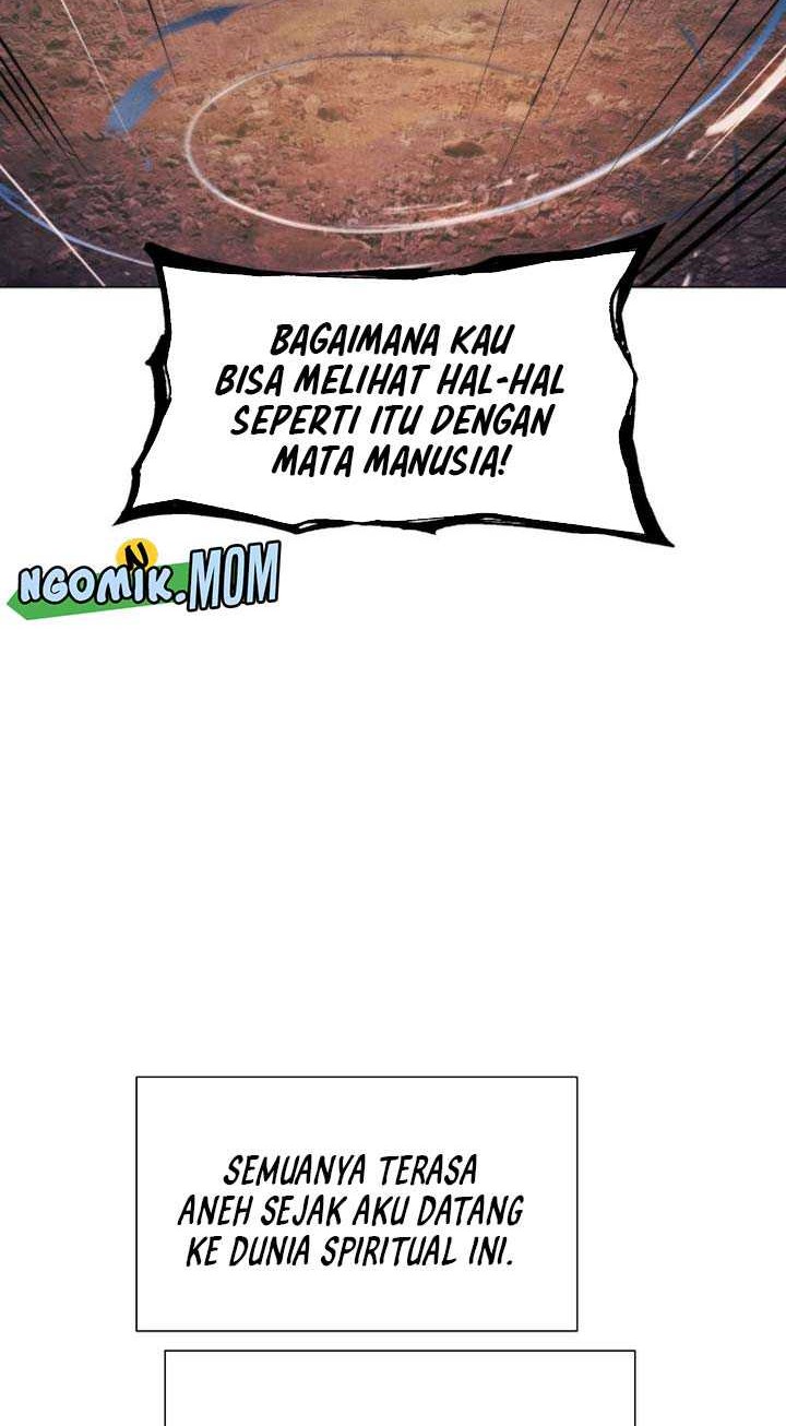 Chapter 99 - halaman 68