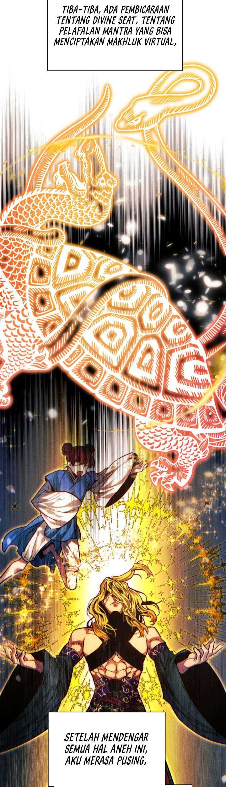 Chapter 99 - halaman 69