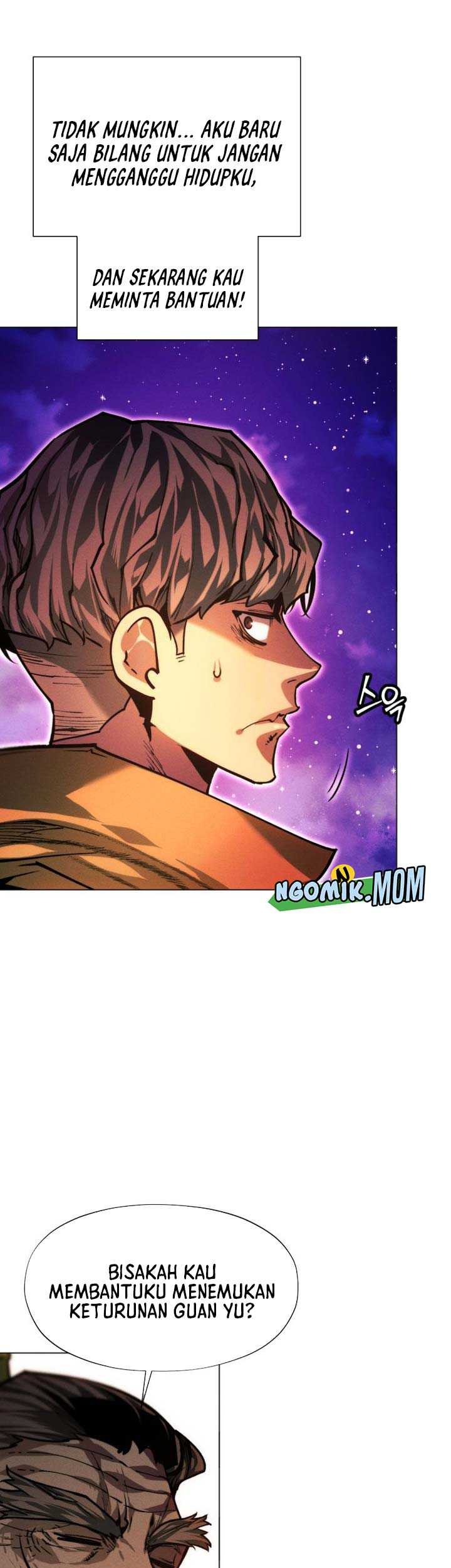 Chapter 99 - halaman 73