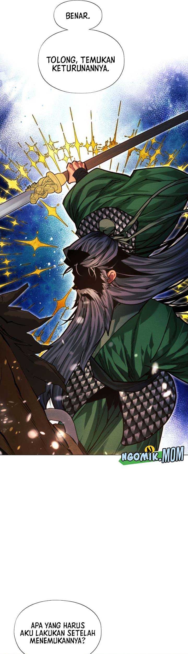 Chapter 99 - halaman 75