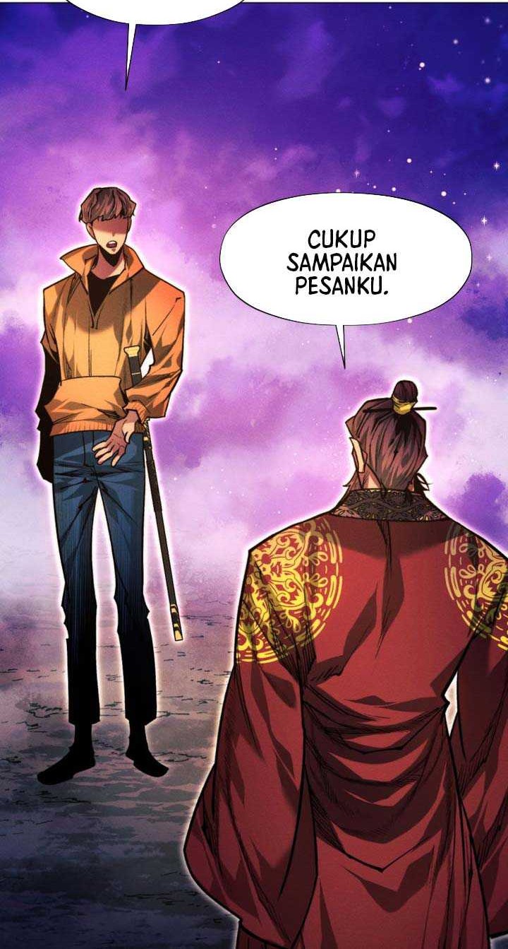 Chapter 99 - halaman 76