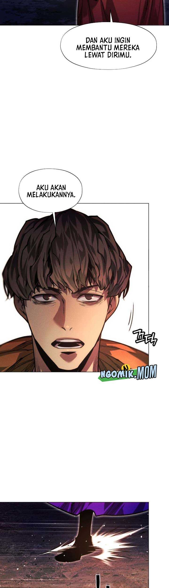 Chapter 99 - halaman 77