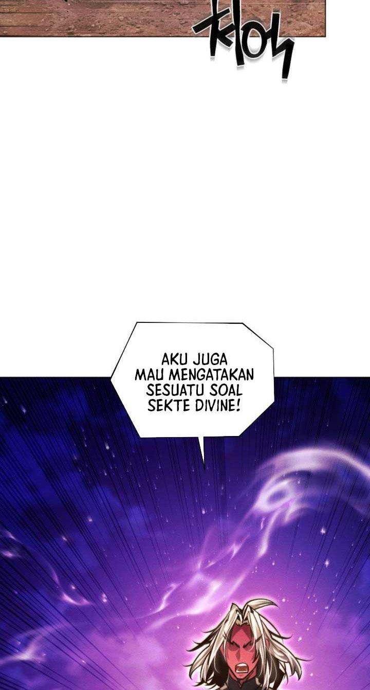 Chapter 99 - halaman 78