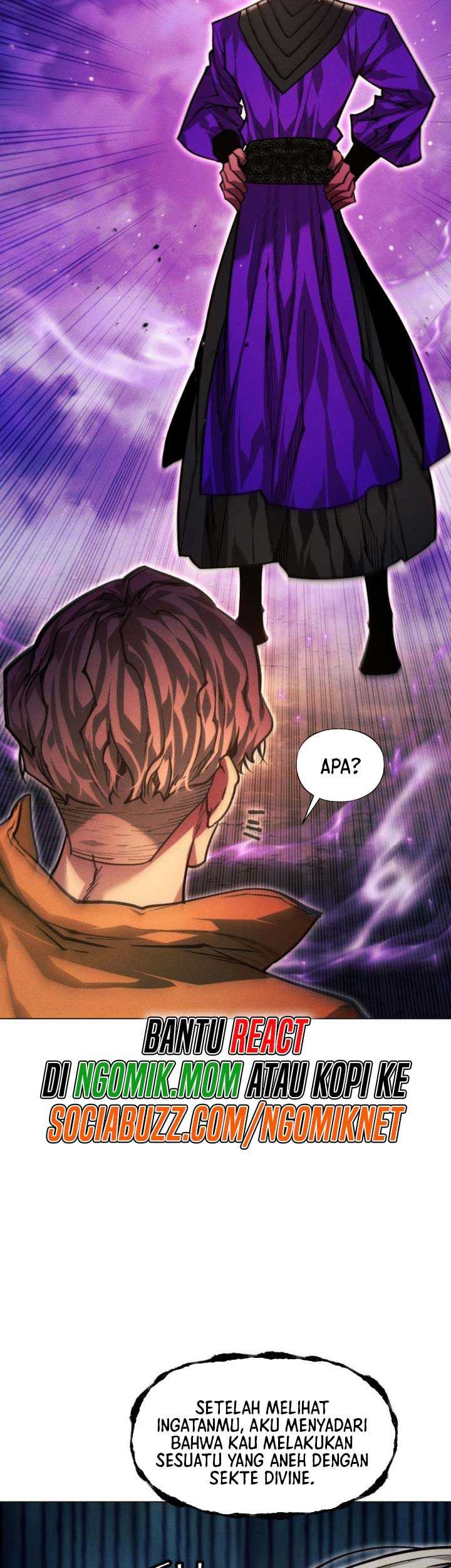 Chapter 99 - halaman 79