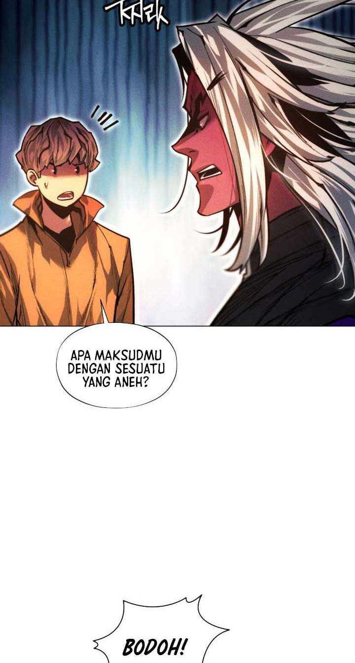 Chapter 99 - halaman 80