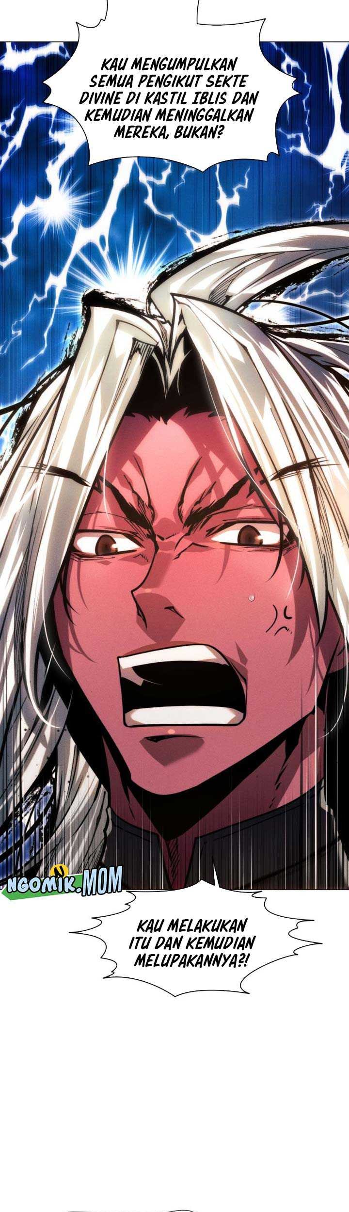 Chapter 99 - halaman 81