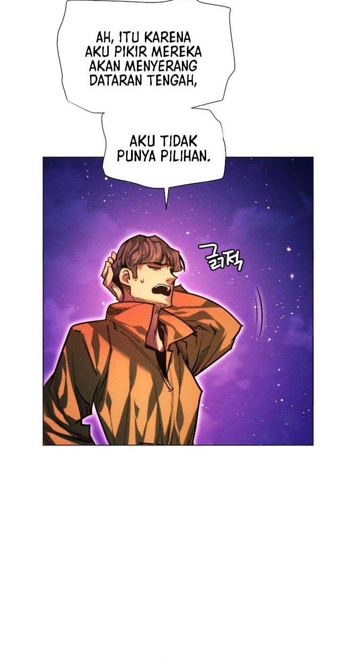 Chapter 99 - halaman 82