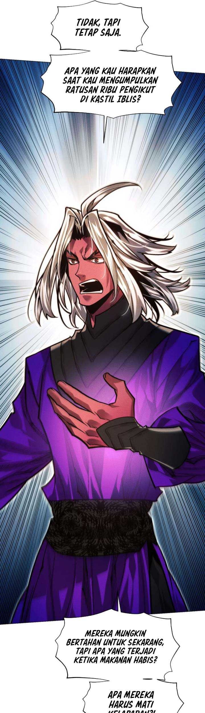 Chapter 99 - halaman 83