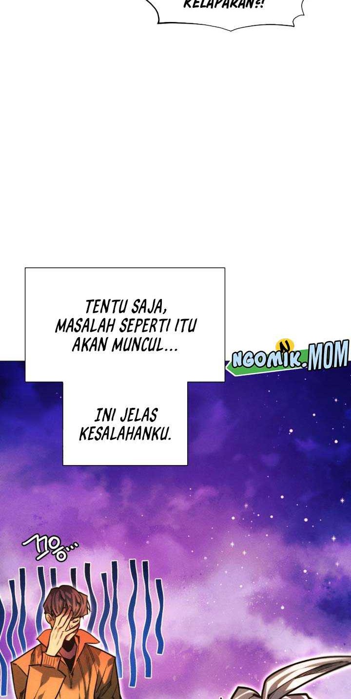 Chapter 99 - halaman 84
