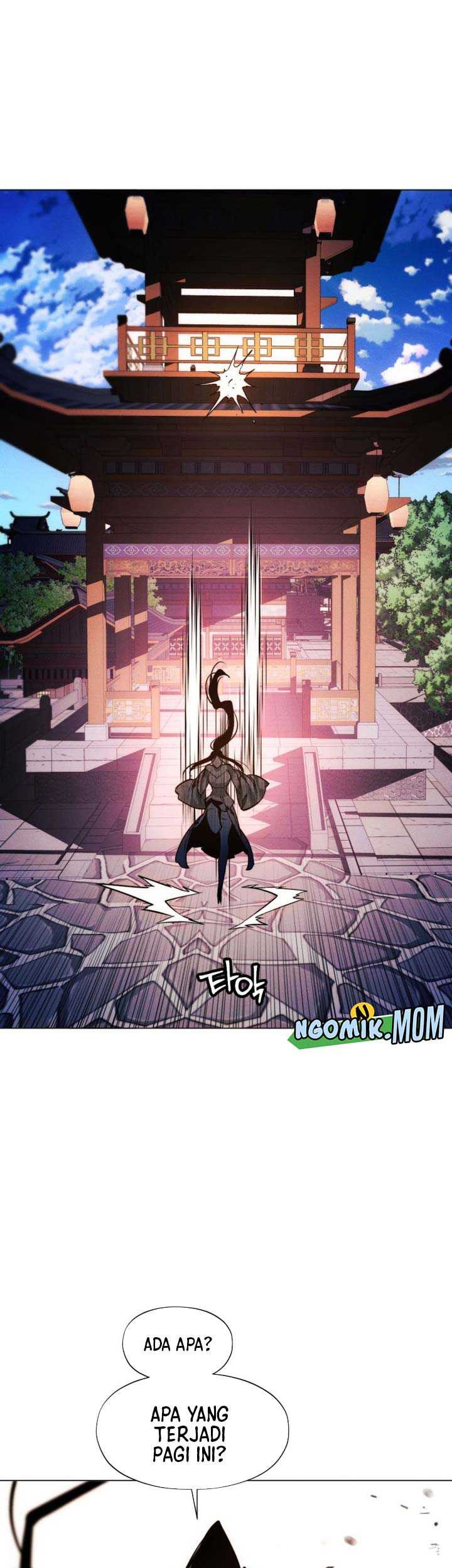 Chapter 99 - halaman 89