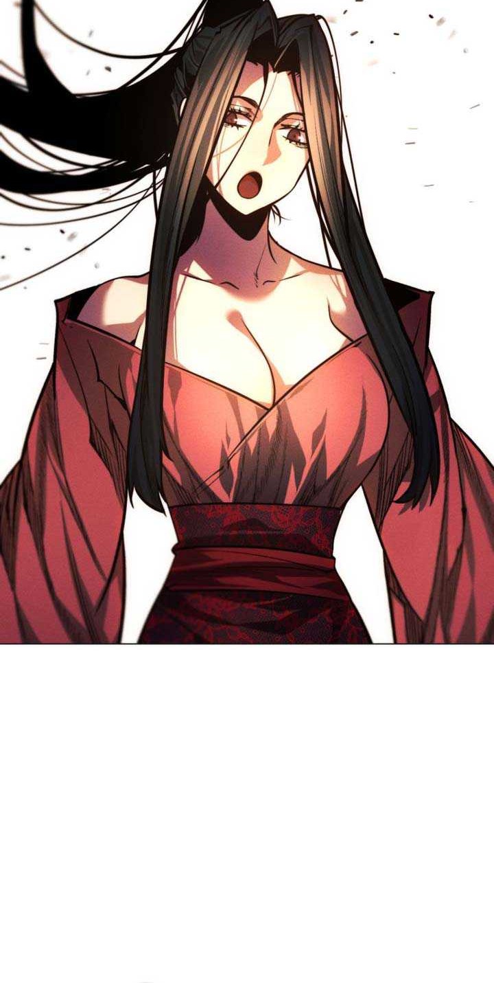 Chapter 99 - halaman 90