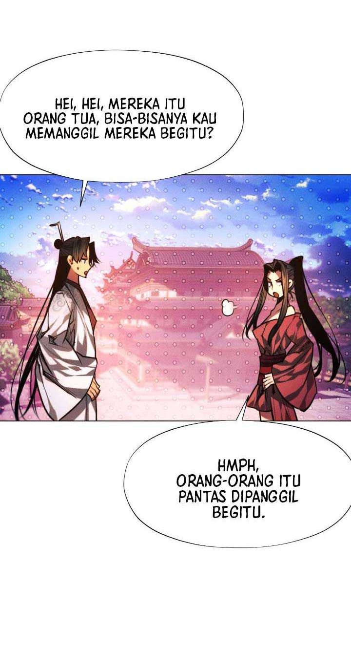 Chapter 99 - halaman 92