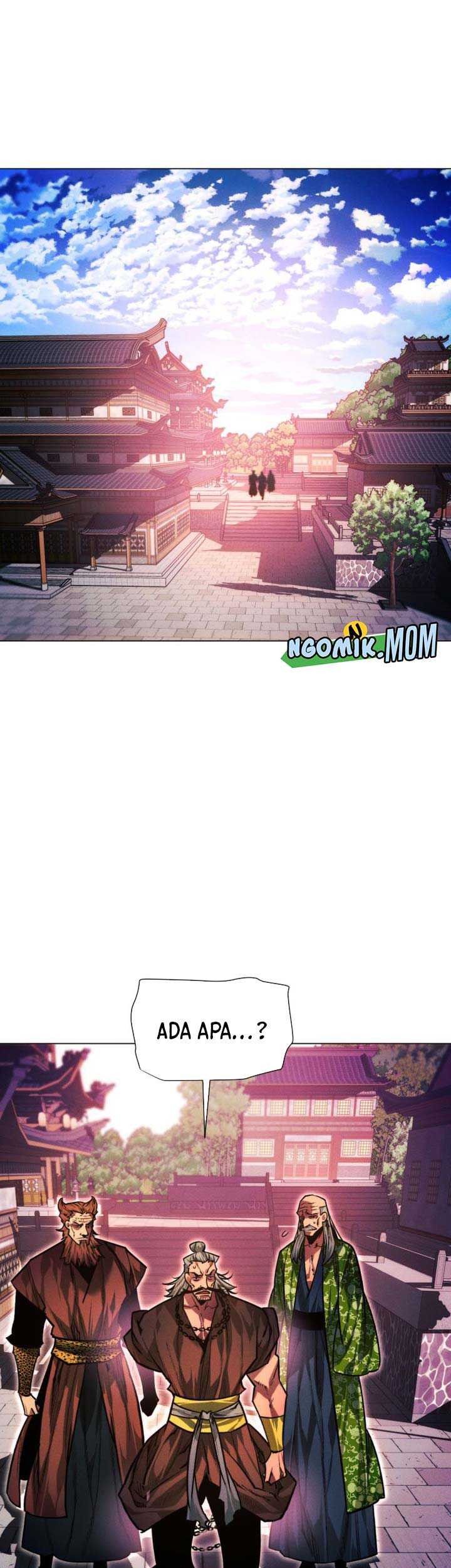 Chapter 99 - halaman 93