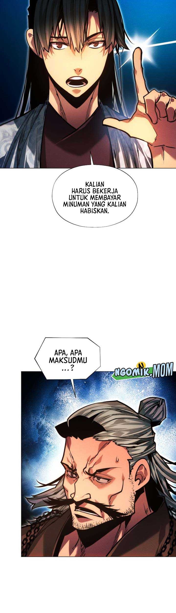 Chapter 99 - halaman 95