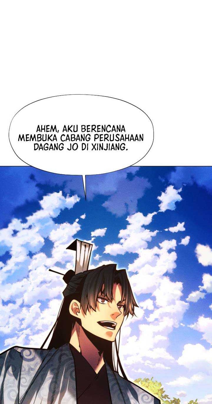Chapter 99 - halaman 96