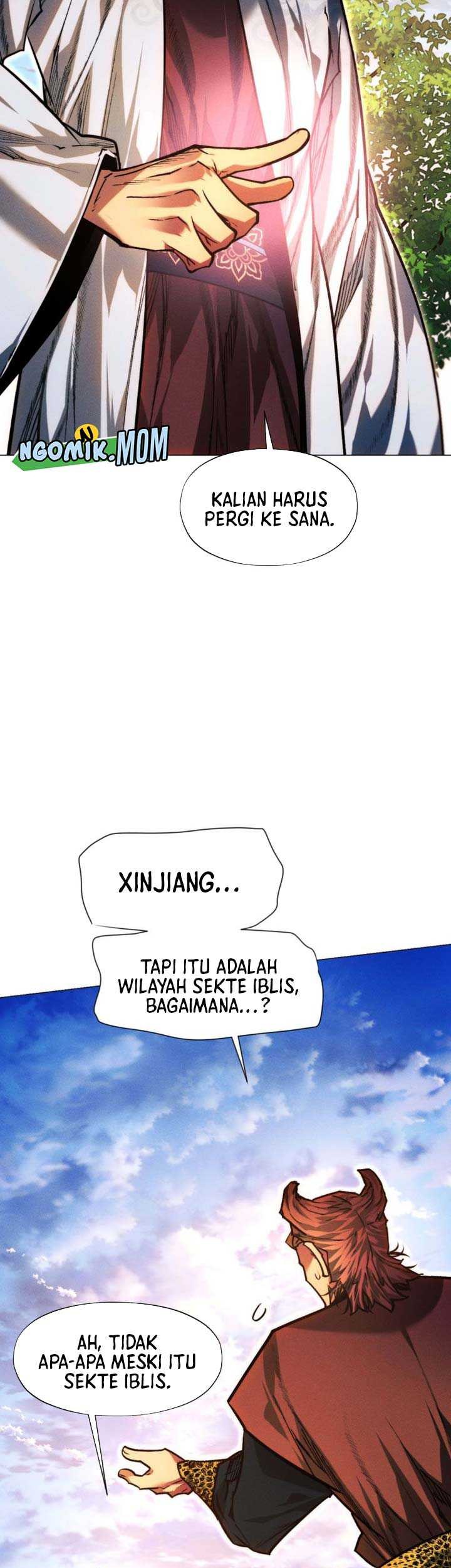 Chapter 99 - halaman 97