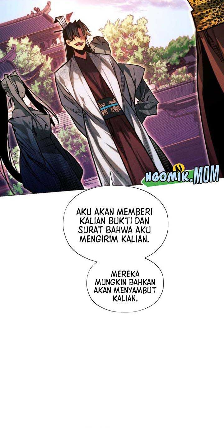 Chapter 99 - halaman 98