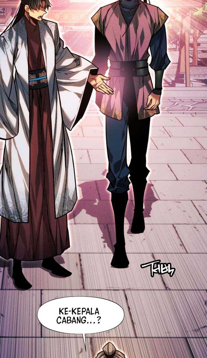 Chapter 99 - halaman 100
