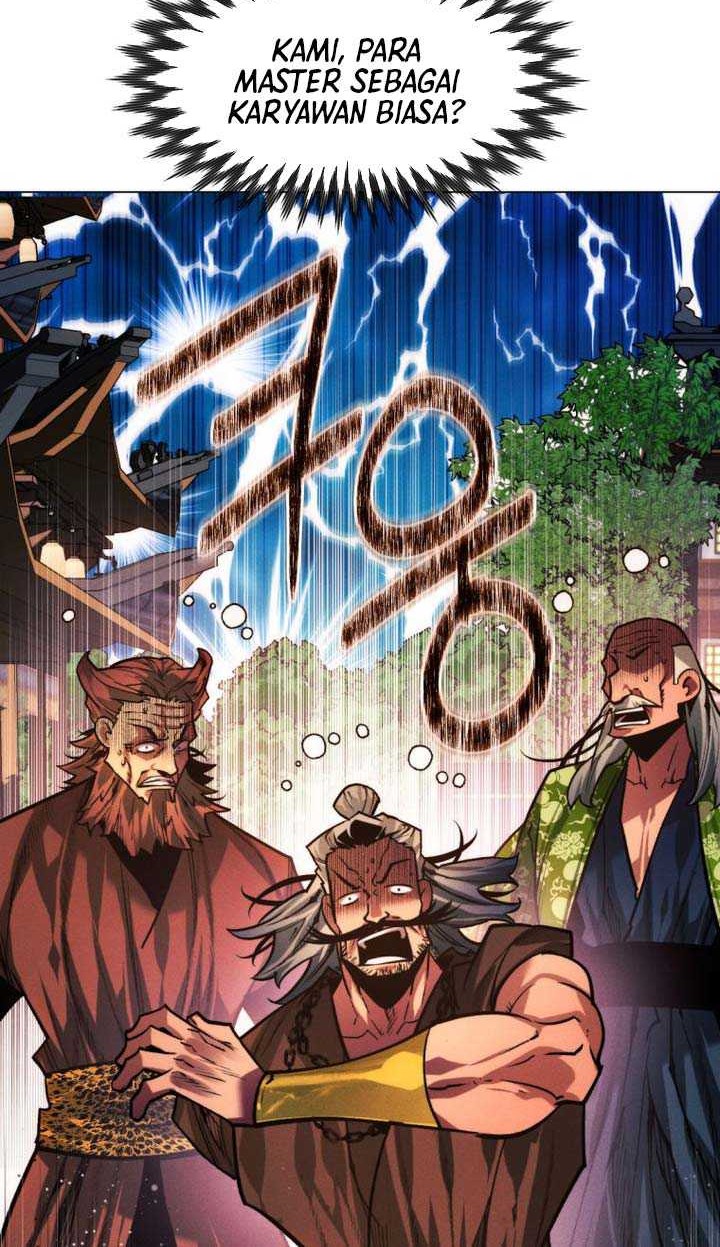 Chapter 99 - halaman 102