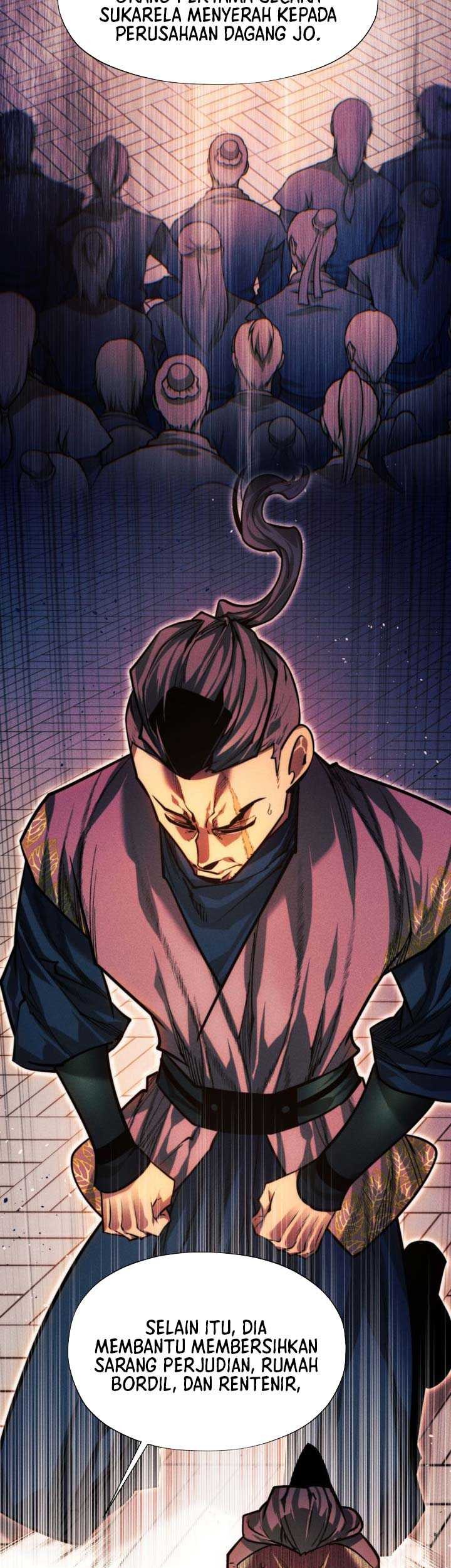 Chapter 99 - halaman 105