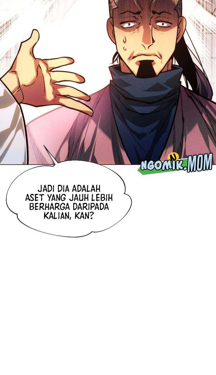 Chapter 99 - halaman 106