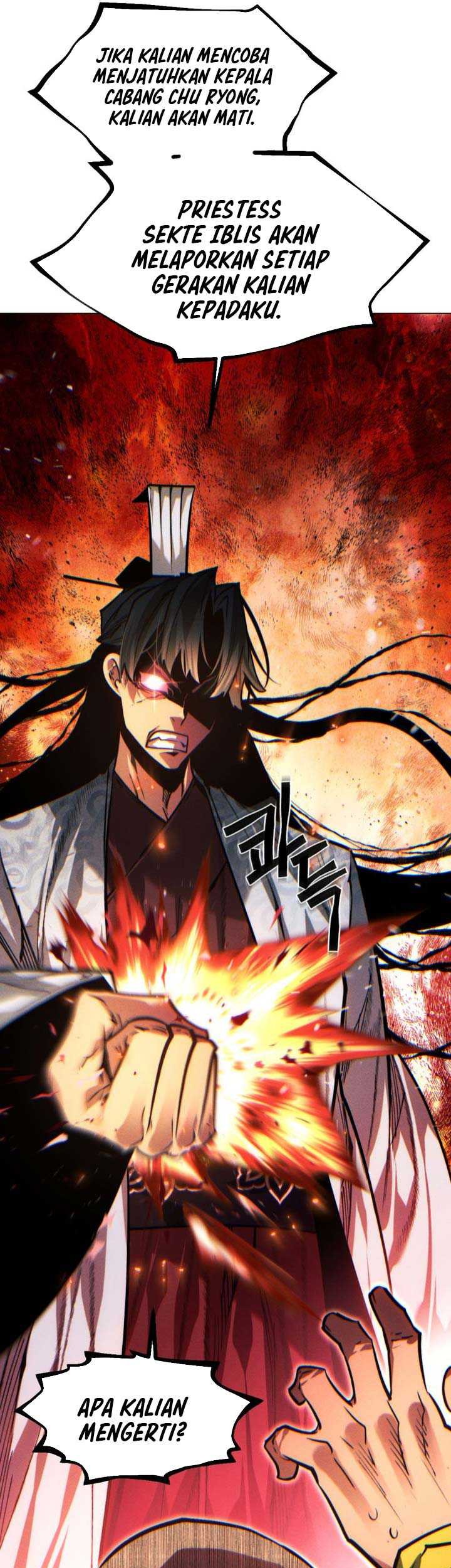 Chapter 99 - halaman 107