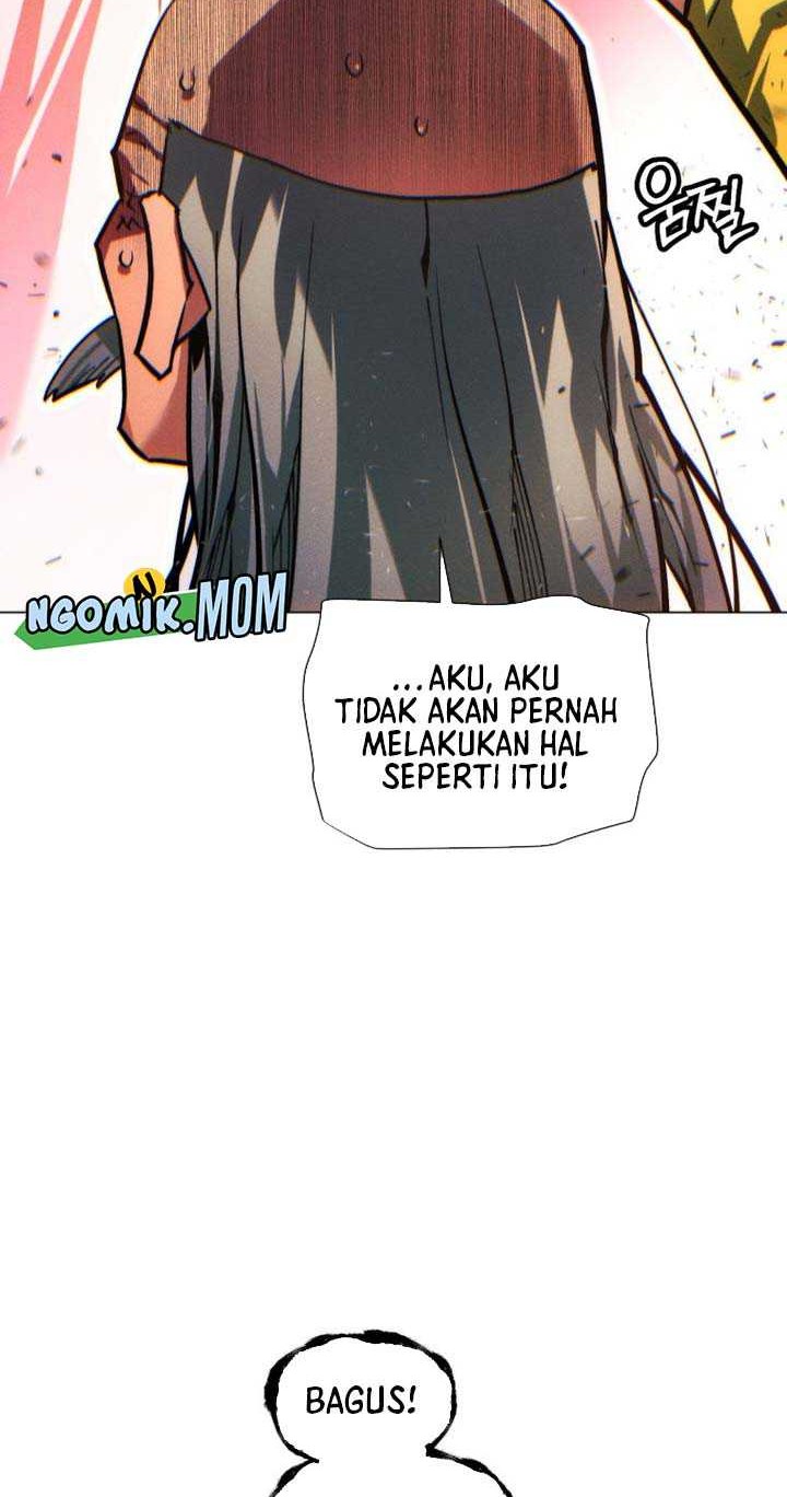 Chapter 99 - halaman 108