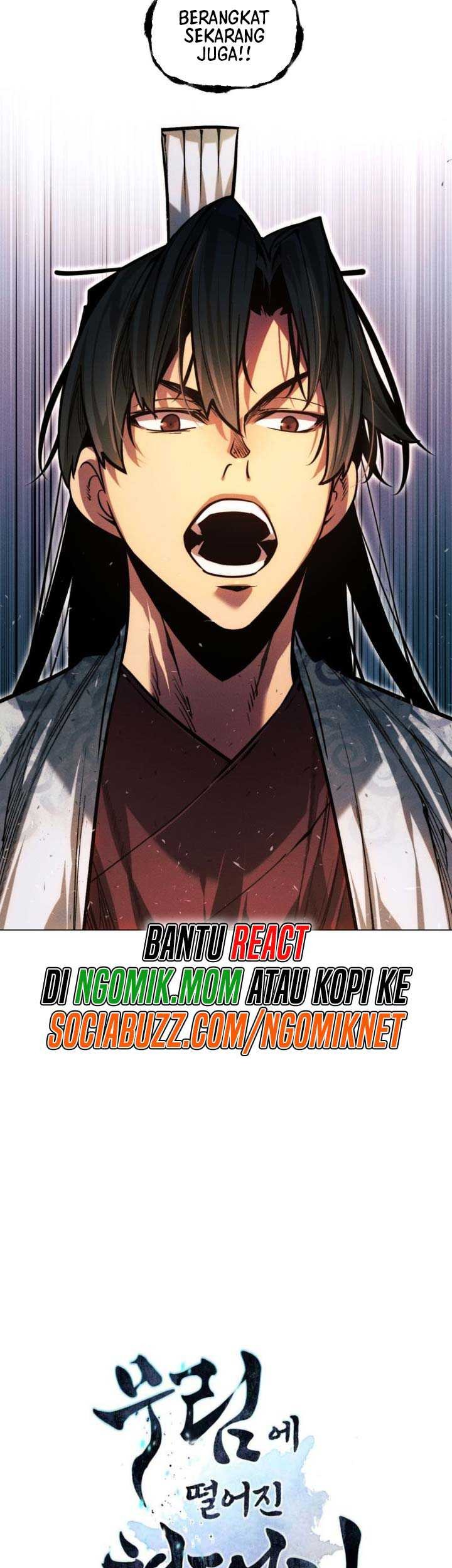Chapter 99 - halaman 109