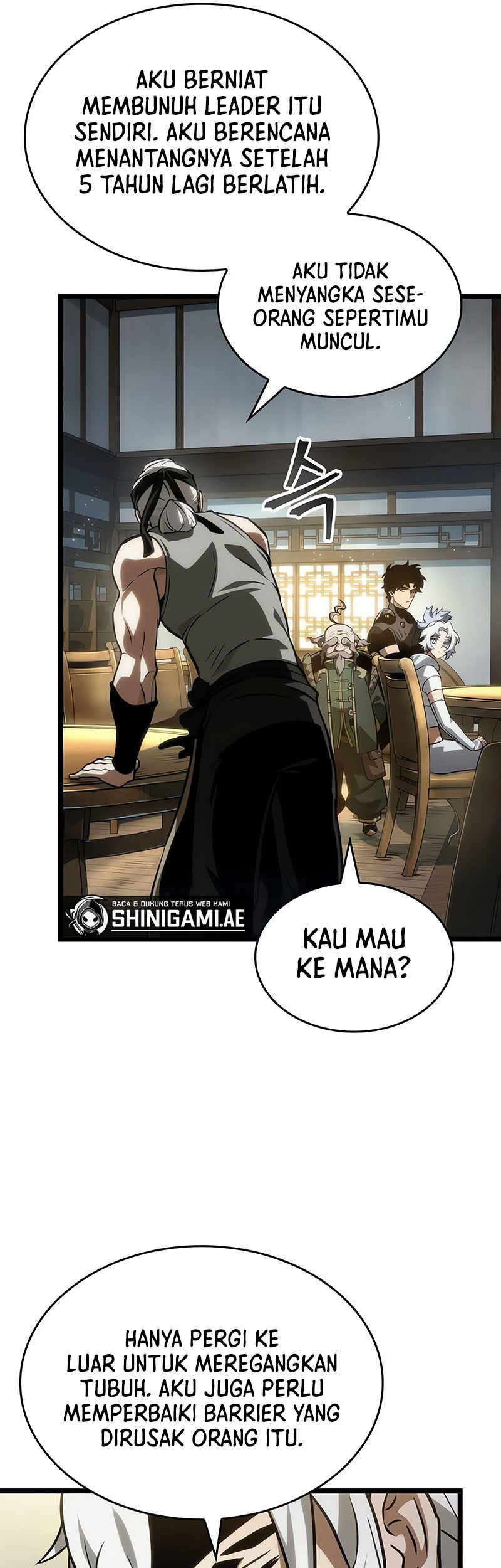 Chapter 142 - halaman 44