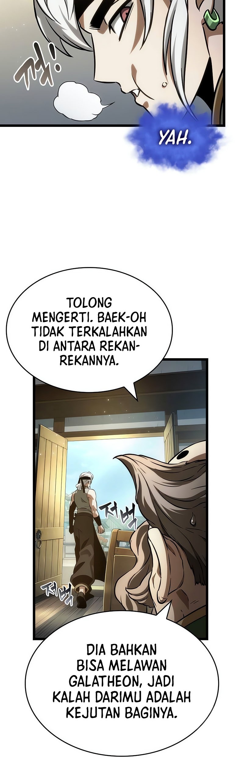Chapter 142 - halaman 45