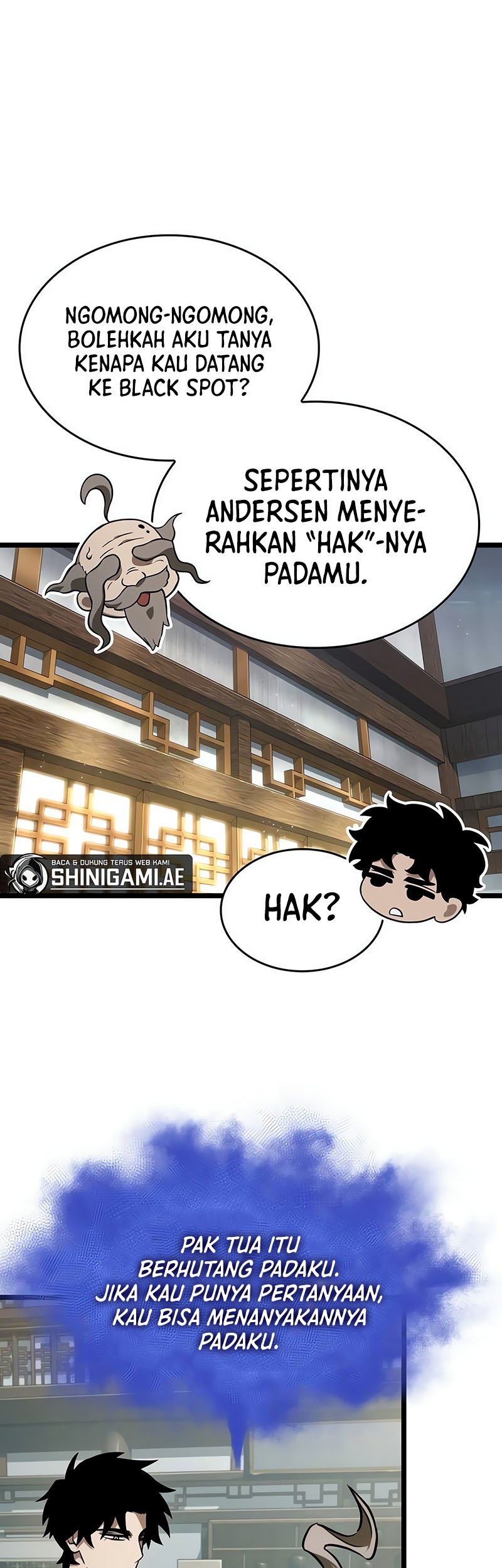 Chapter 142 - halaman 46
