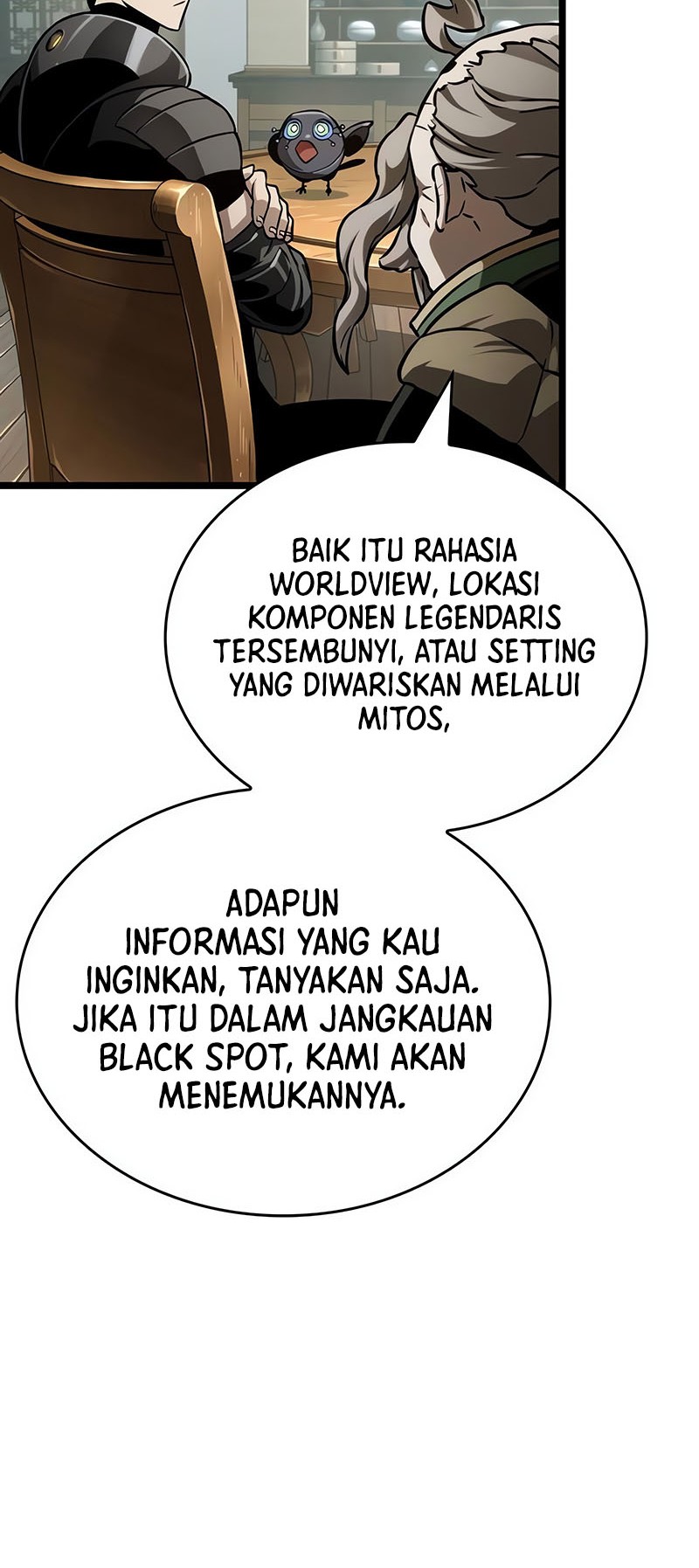 Chapter 142 - halaman 47