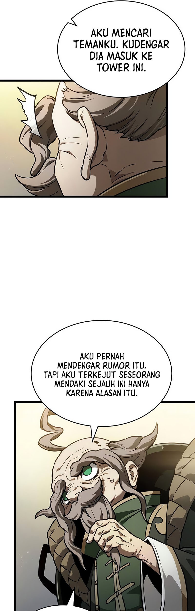 Chapter 142 - halaman 48