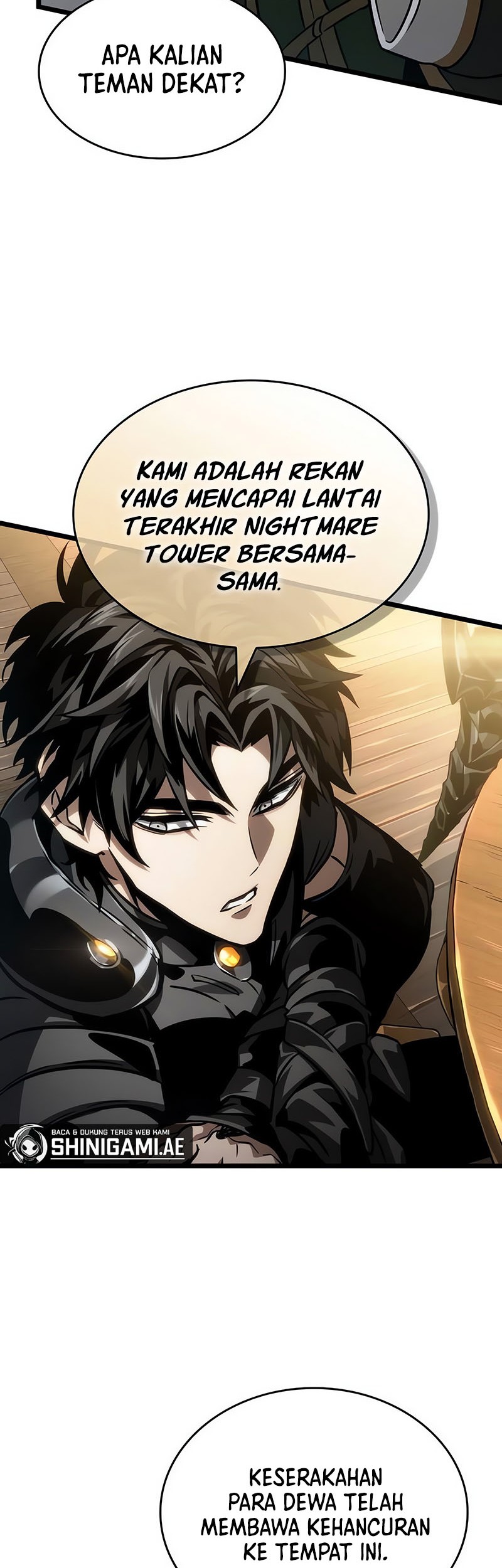 Chapter 142 - halaman 49