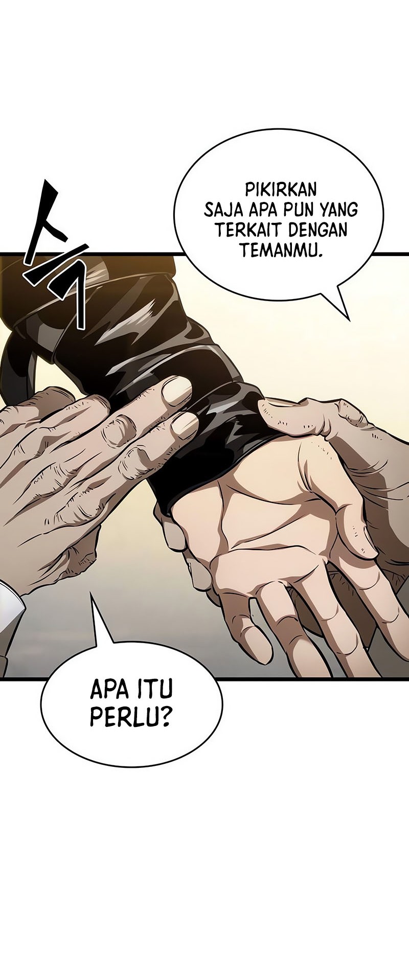 Chapter 142 - halaman 51
