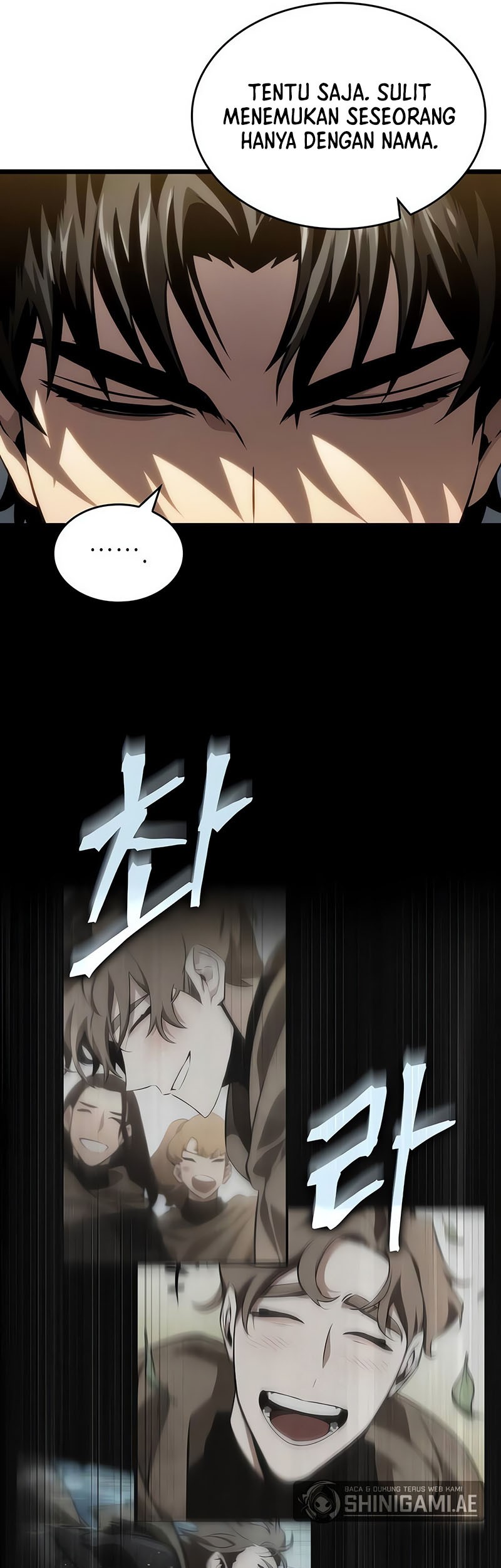 Chapter 142 - halaman 52