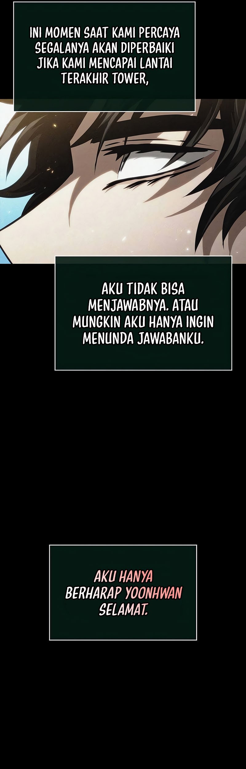Chapter 142 - halaman 56