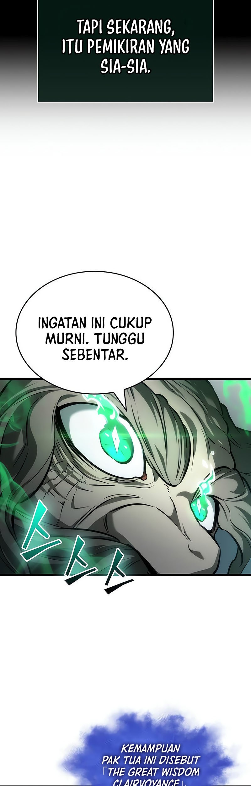 Chapter 142 - halaman 58