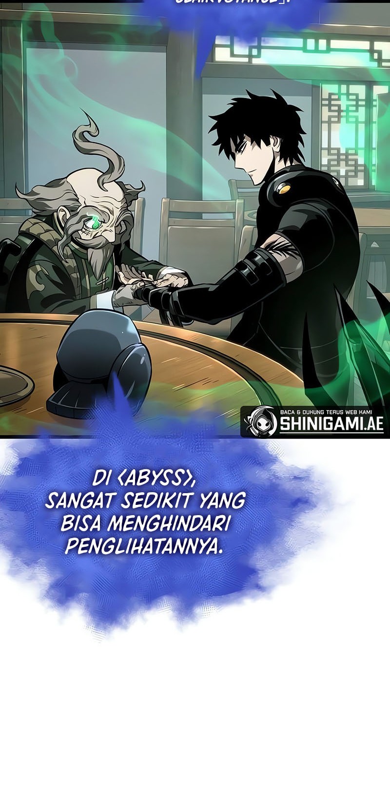 Chapter 142 - halaman 59
