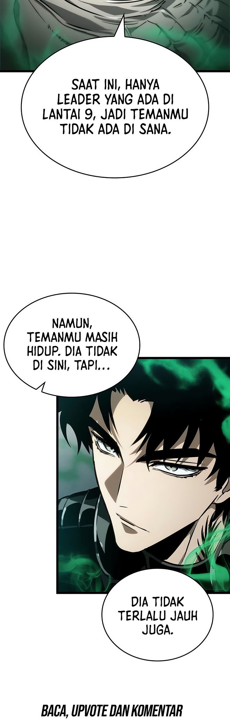 Chapter 142 - halaman 61