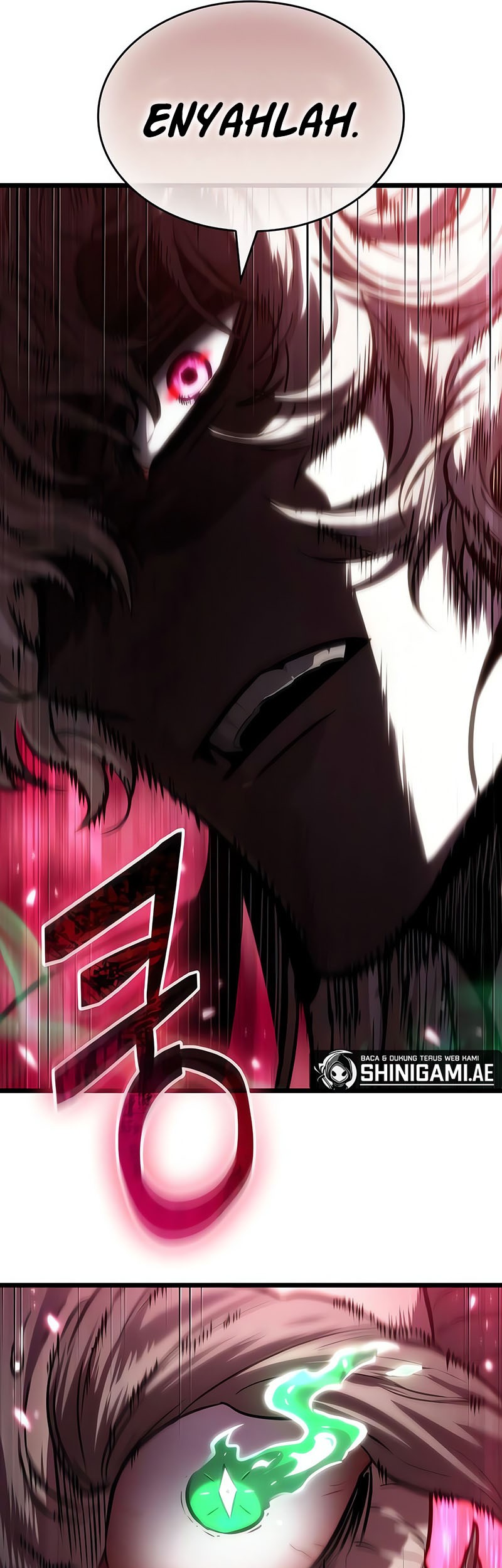 Chapter 142 - halaman 64