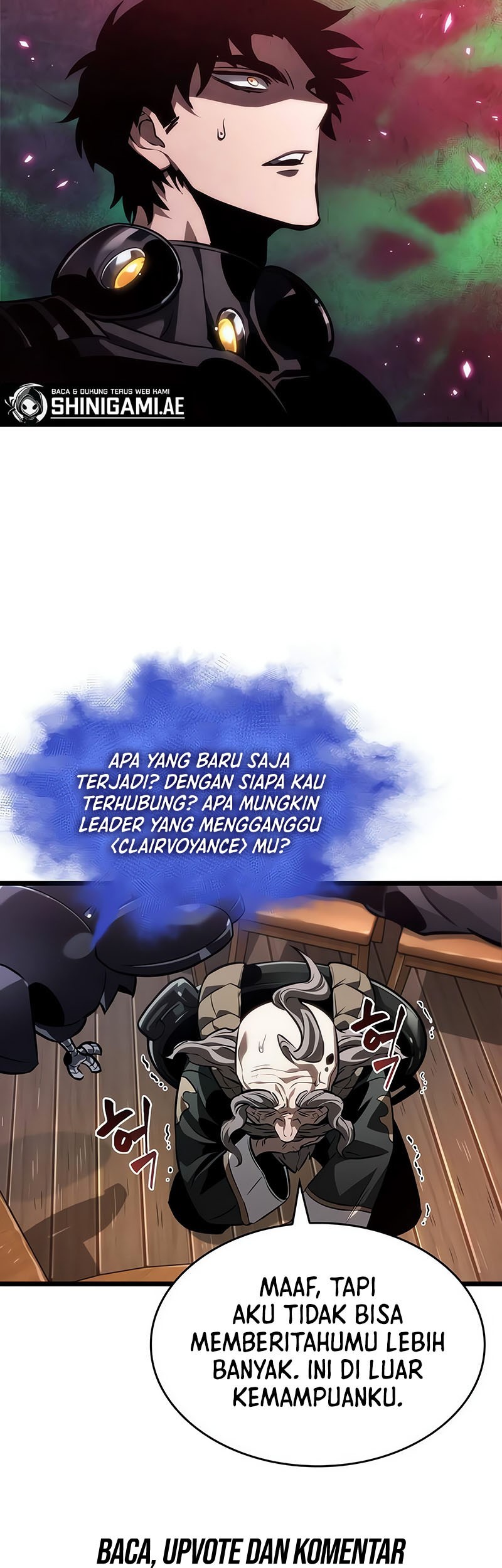 Chapter 142 - halaman 68