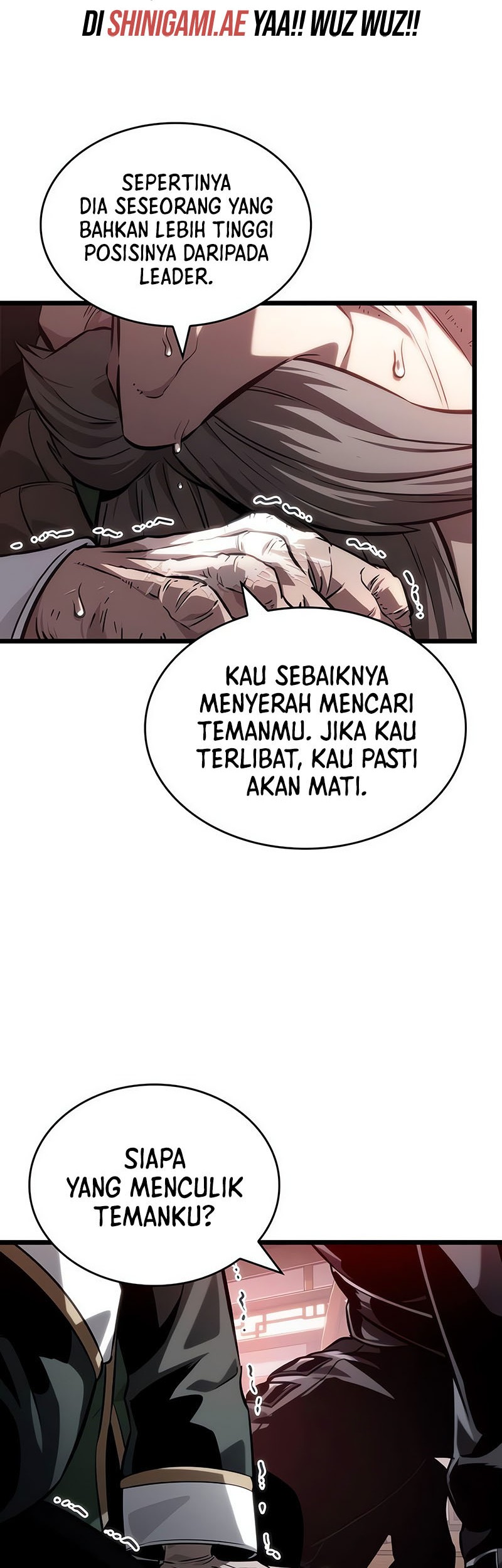 Chapter 142 - halaman 69