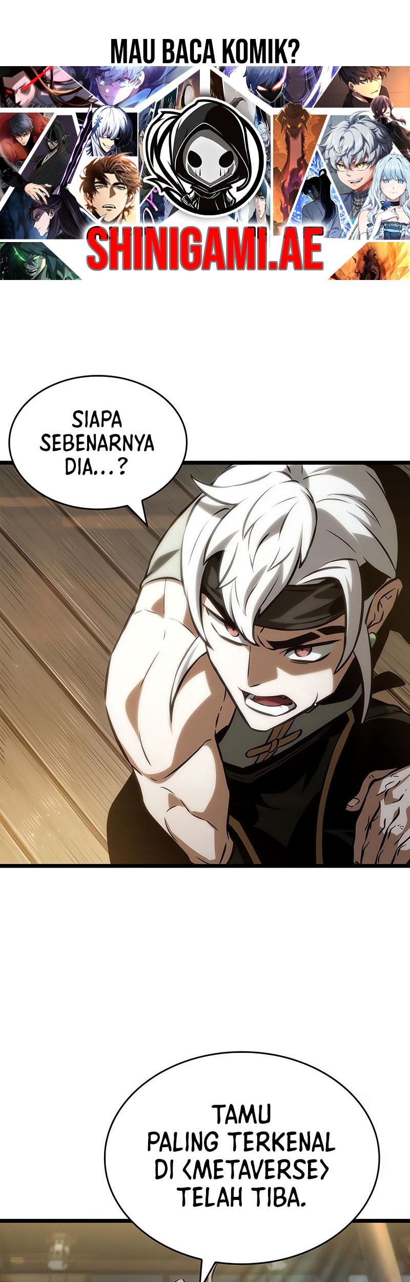 Chapter 142 - halaman 3