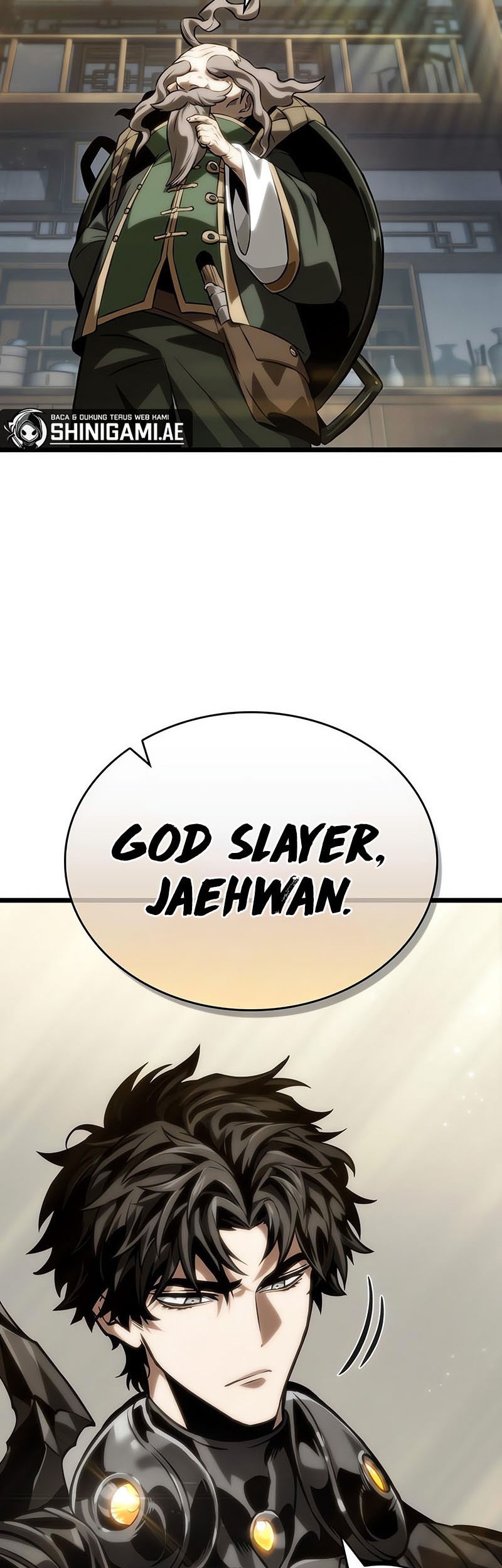 Chapter 142 - halaman 4