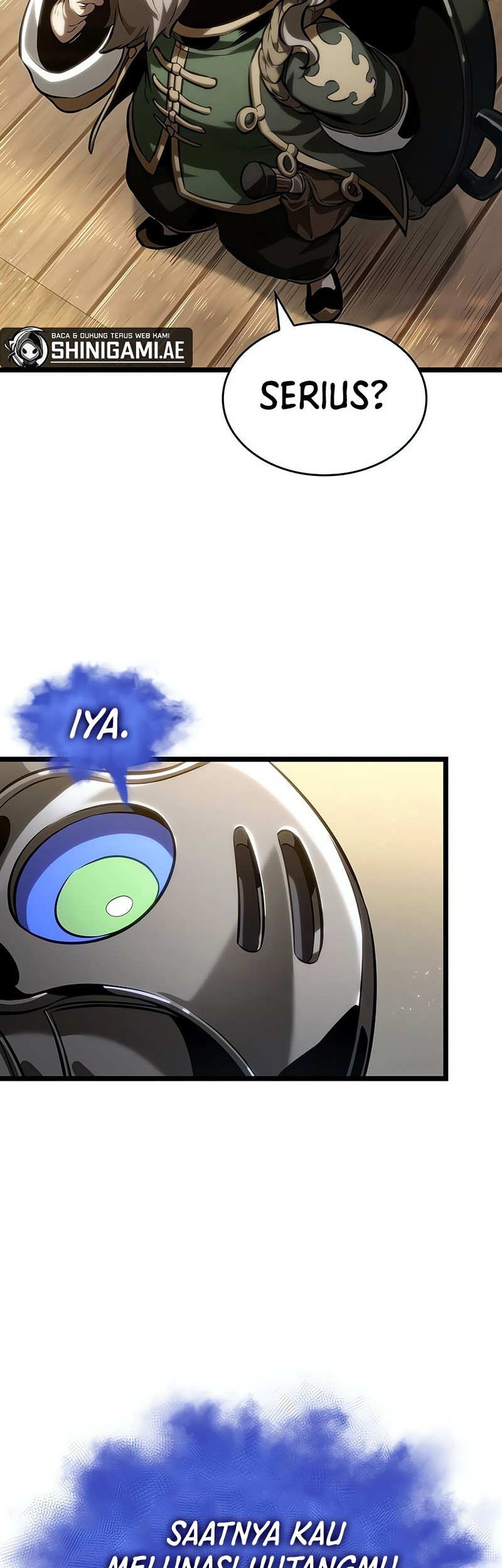 Chapter 142 - halaman 6