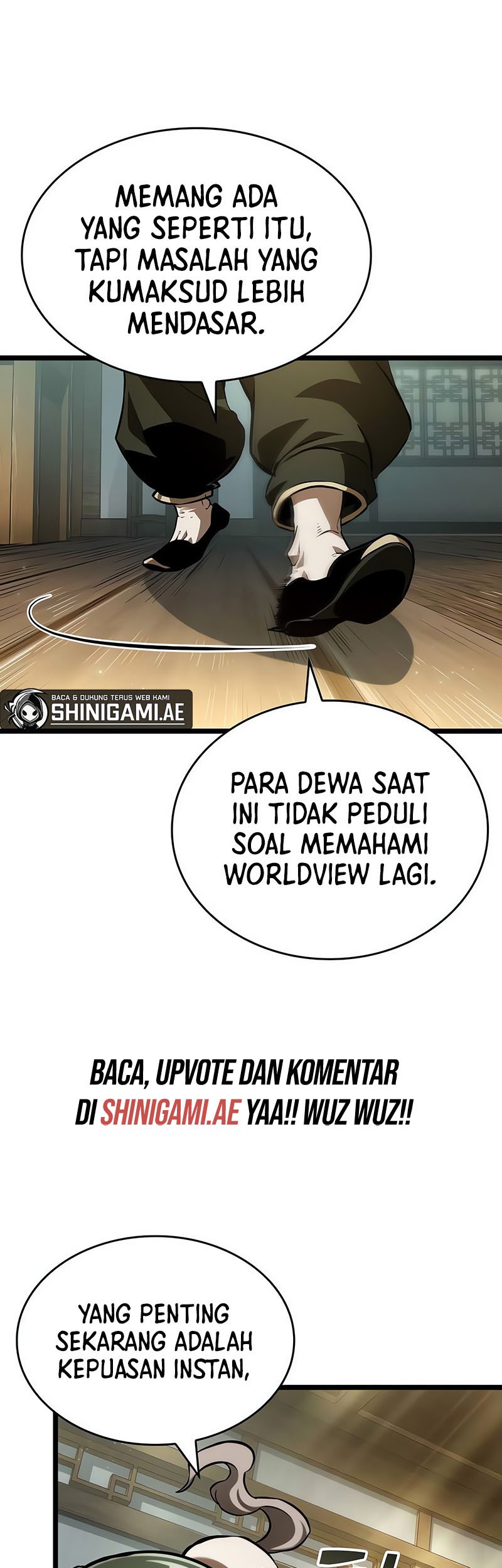 Chapter 142 - halaman 16