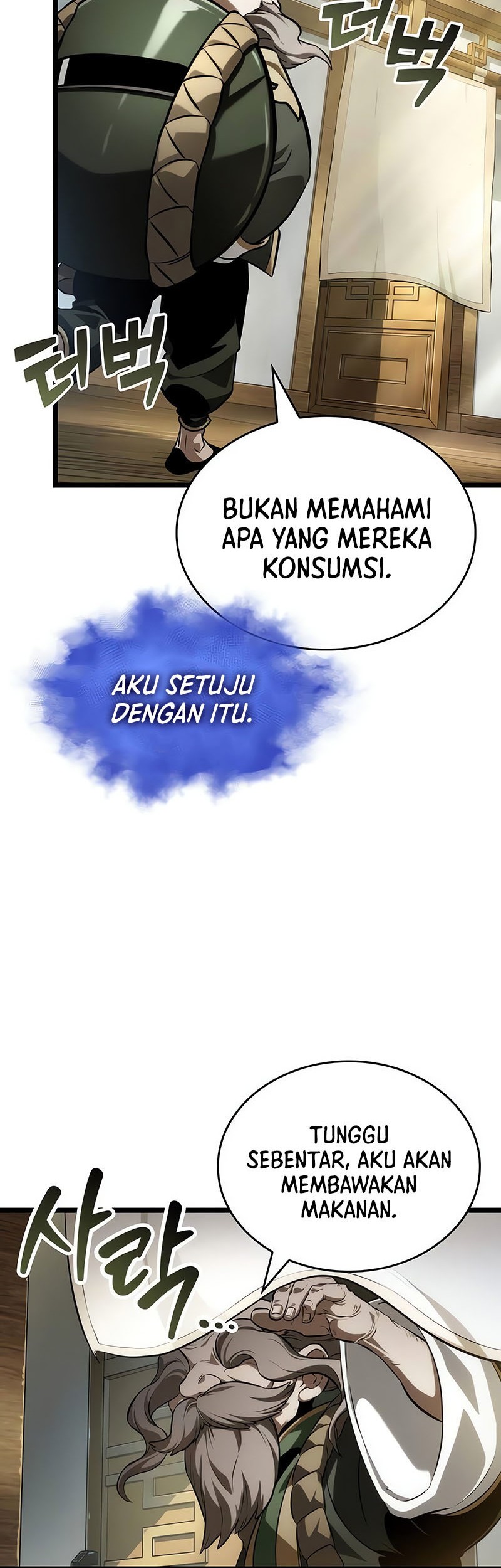 Chapter 142 - halaman 17