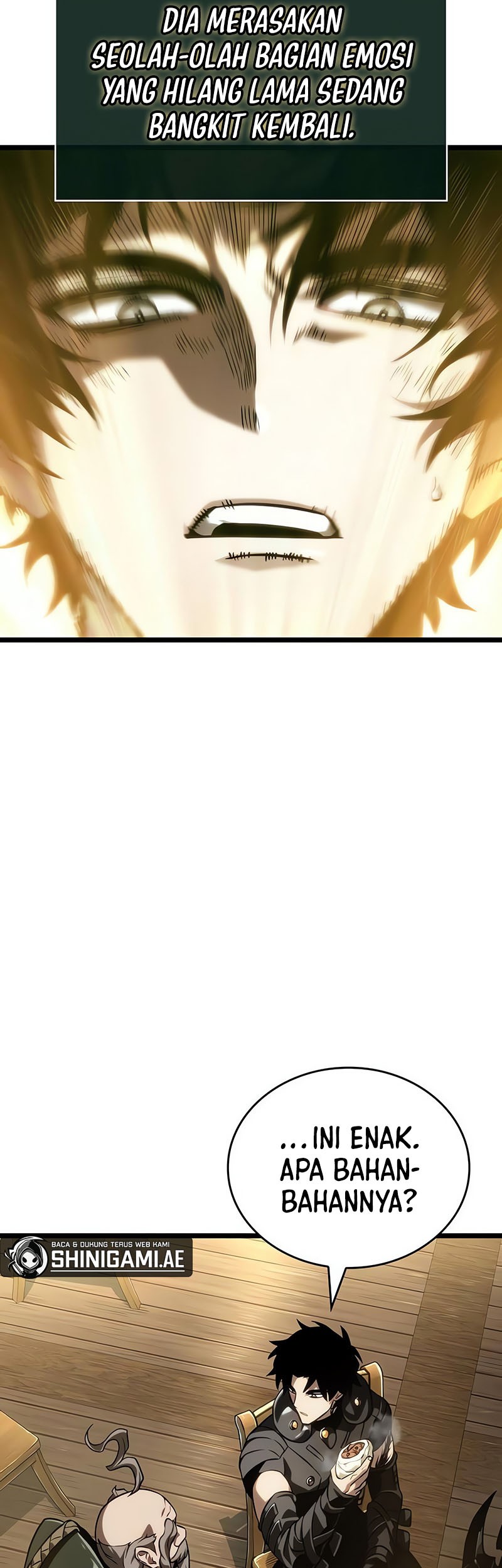 Chapter 142 - halaman 34
