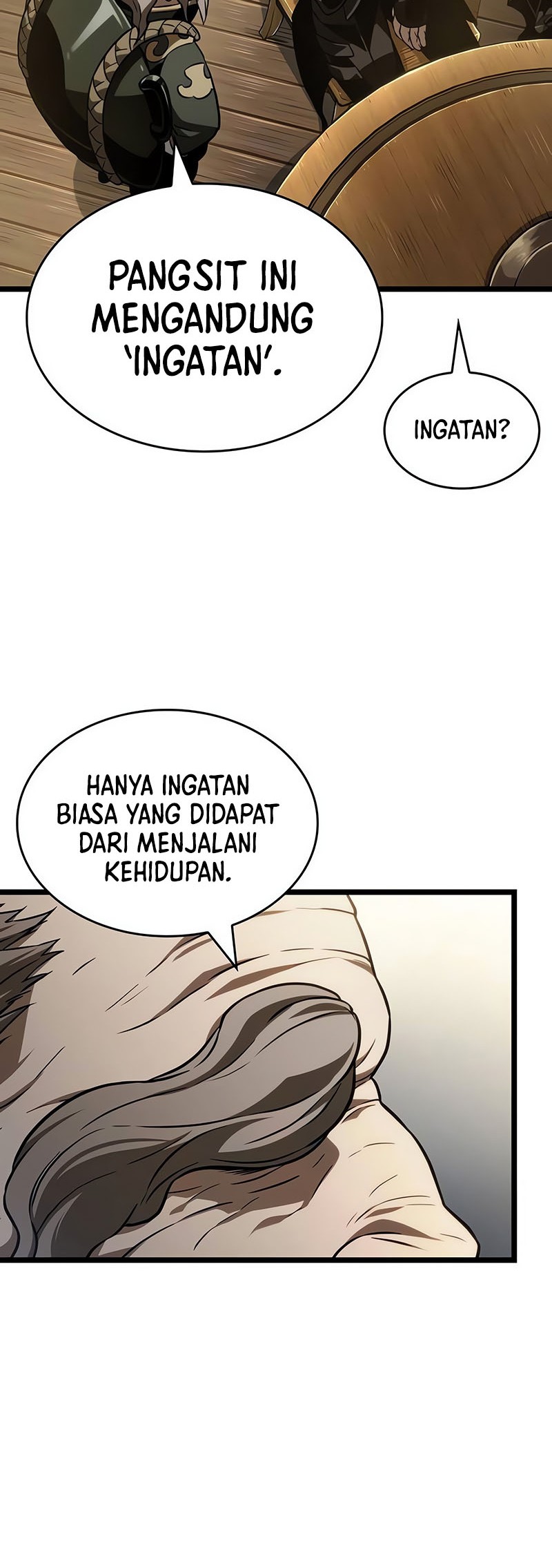 Chapter 142 - halaman 35